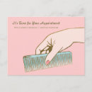 Recherche de coiffure vintage cartes postales Salon de coiffure