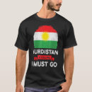 Recherche de le kurdistan tshirts Patrimoine