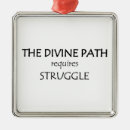 Recherche de divin ornements Jésus