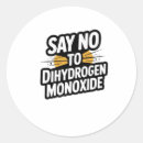 Recherche de chimique autocollants Chimie