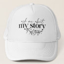 Recherche de christian casquettes Foi