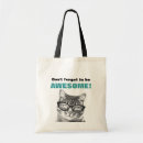 Recherche de cha sacs Mignon