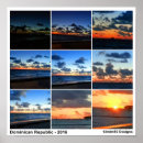 Recherche de république dominicaine posters Plage