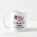 Recherche de président obama tasses Vote