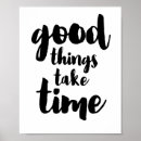 Recherche de determination posters Persistance