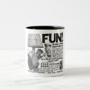 Recherche de les années 1940 tasses Vintage