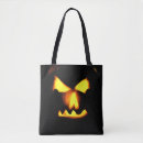 Recherche de costume messenger sacs Tromper ou traiter