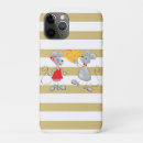 Recherche de souris mignonne iphone coques Pour elle