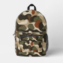 Recherche de organique sacs À dos