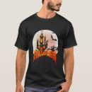 Zoek naar sjerp tshirts Griezelig