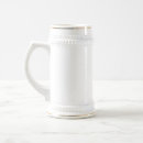 Recherche de brasserie tasses Bière