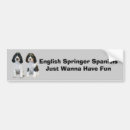 Recherche de sportifs voiture autocollants Chien