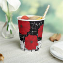 Zoek naar poppies tegels Abstract