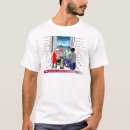 Recherche de coton fourre tout tshirts Toute personne