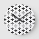 Recherche de équation de maths horloges Calcul