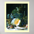 Zoek naar glaswerk posters Herfst