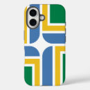Recherche de portland iphone coques Usa