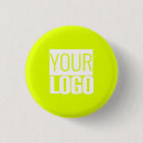 Recherche de fluorescent badges Tendance