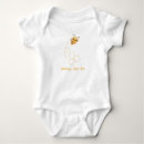 Recherche de abeille de bébé bébé vêtements Maman