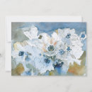 Recherche de belles peintures vœux cartes Aquarelle