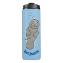 Recherche de lamérique tasses Animal