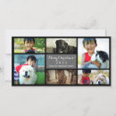 Zoek naar montage kaarten Afbeelding