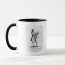 Recherche de botaniste tasses École