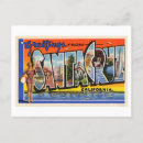Recherche de vintage californie cartes postales Travel