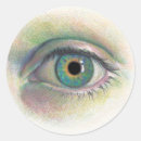 Recherche de opticiens autocollants Optique