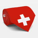 Recherche de la suisse cravates Blanc