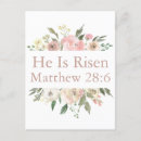 Recherche de ressuscité cartes postales Beau