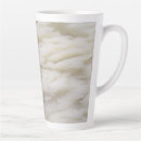 Recherche de pommes tasses Pour tous