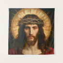 Zoek naar christus kunst Christelijk