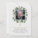 Zoek naar magnolia foto posters Goud