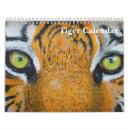 Zoek naar dieren fotografie Afbeelding