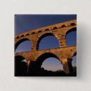 Recherche de provence badges Pont