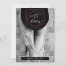 Recherche de tatouages photographie Femme