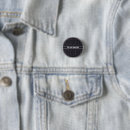 Recherche de espace extra atmosphérique badges Étoiles