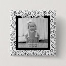 Recherche de années 40 badges Quarantième fête d'anniversaire