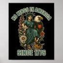 Recherche de satire politique posters États unis