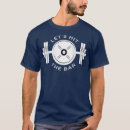 Zoek naar fitness heren kleding Gezegde