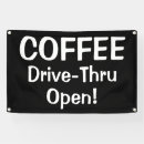 Recherche de cafe Magasin de café