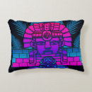 Recherche de egypte antique coussins Pharaon