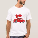 Recherche de année 1966 tshirts Voiture