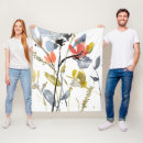 Zoek naar gedicht dekens Bloemen