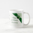 Recherche de damass tasses Pour eux
