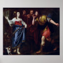 Zoek naar spionnen posters School