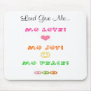 Recherche de mois tapis souris Nouveauté