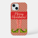 Recherche de lutin iphone coques Festif