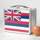 Recherche de maui maison deco Oahu